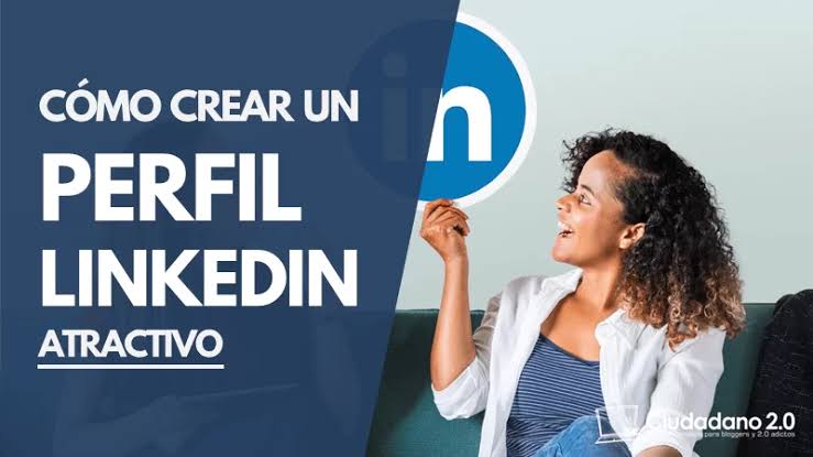 LinkedIn de Alto Impacto